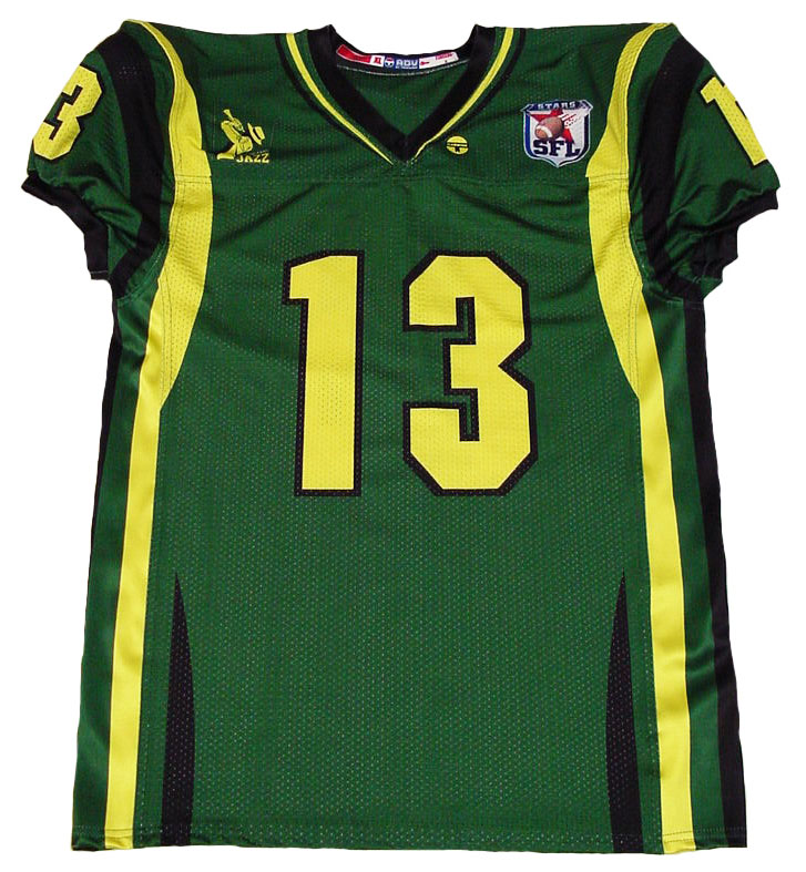 Jazz Jersey frt.jpg