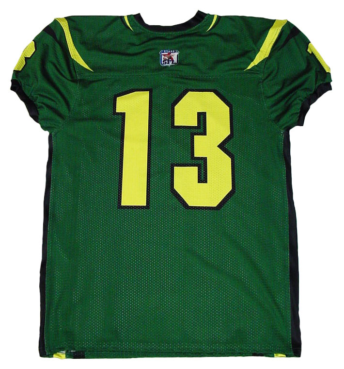 Jazz Jersey bck.jpg
