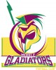 Mobile Gladiators