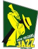 New Orleans Jazz