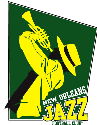 jazz1.jpg