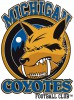 Michigan Coyotes