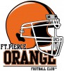 orange_FINAL